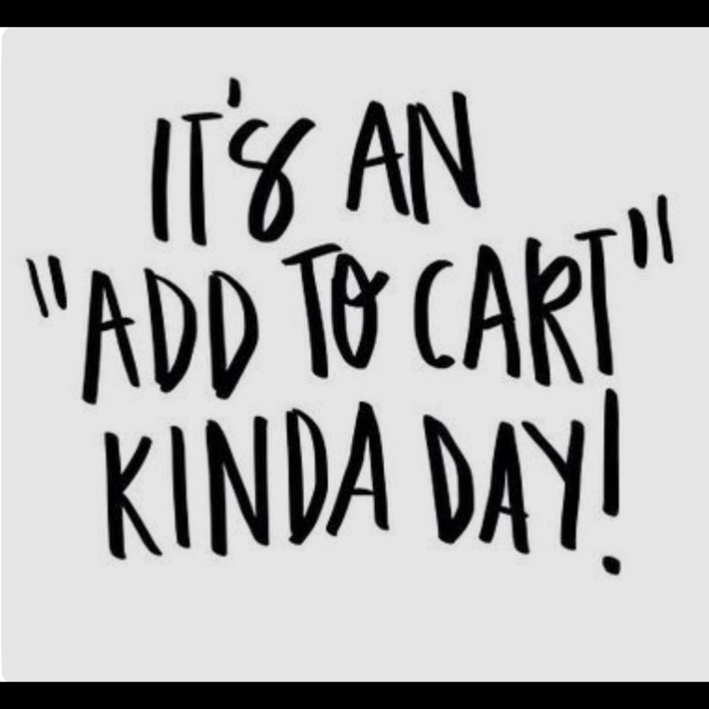 Meet your Posher, Kirsten